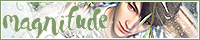 MAGNITUDE — Caleb fanlisting